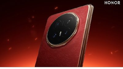 HONOR, Mobil Dünya Kongresi (MWC) 2026 kapsamında gerçekleştireceği küresel lansmanda