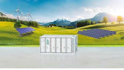 Yenilenebilir enerji projelerinde yatırımcı ve EPC (Mühendislik, Tedarik, Kurulum) kimliğiyle