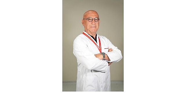 Riskli gebeliklerin takip ve tedavisiyle ilgilenen bilim dalı perinatoloji olarak