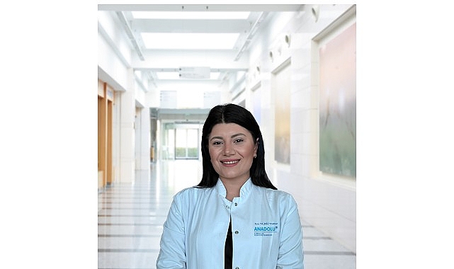 Kilo verme süreci çoğu zaman sadece fiziksel bir değişim olarak