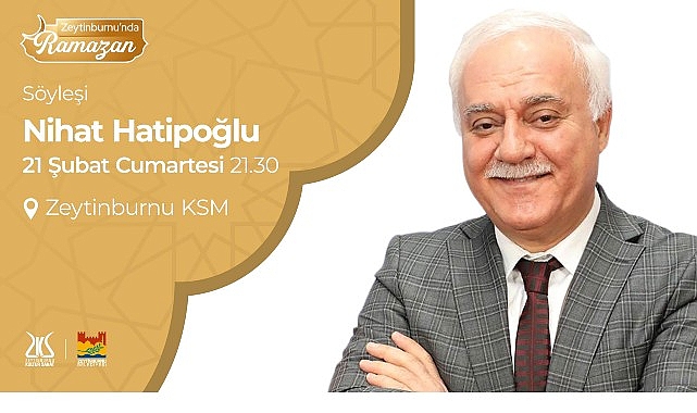 Zeytinburnu Kültür Sanat’ta bu hafta da birçok etkinlik, Zeytinburnu Kültür