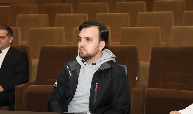 Toplu ulaşımda güvenli ve konforlu hizmet için denetimlerini sürdüren Kocaeli