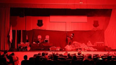 18 Mart Çanakkale Zaferi’nin 111. yıl dönümü ve Şehitleri Anma