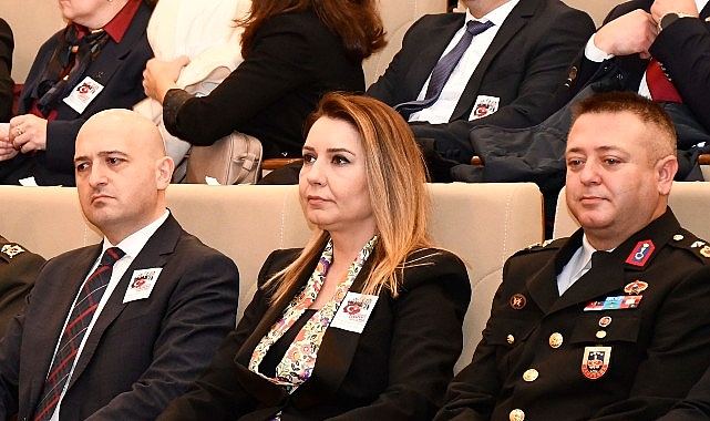 18 Mart Çanakkale Zaferi'nin 111. Yıl dönümü ve Şehitleri Anma