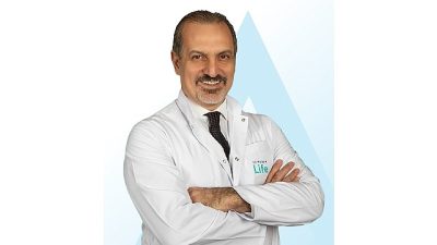 Modern yaşam hızlandı, beslenme düzeni değişti, güneşle temas azaldı, yeni