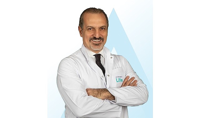 Modern yaşam hızlandı, beslenme düzeni değişti, güneşle temas azaldı, yeni