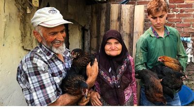 Kocaeli Büyükşehir Belediyesi, 2019’dan 2026 yılına kadar geçen 7 yılda