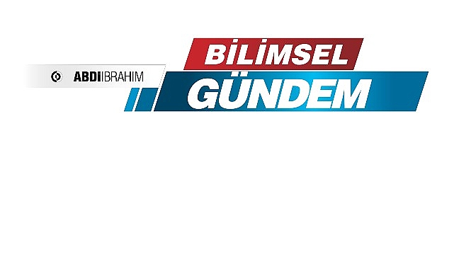 Abdi İbrahim Medikal Direktörlüğü tarafından hazırlanan “Bilimsel Gündem” bültenlerinin yeni