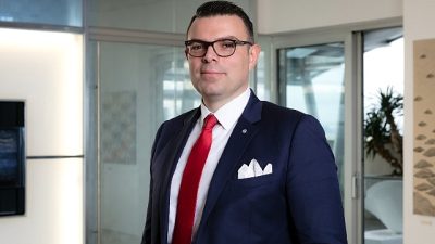 Türkiye’nin iyileştiren gücü Abdi İbrahim’in 2021 yılında hayata geçirdiği Abdi