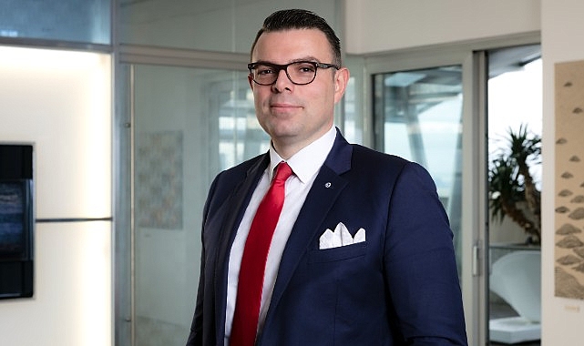 Türkiye’nin iyileştiren gücü Abdi İbrahim’in 2021 yılında hayata geçirdiği Abdi