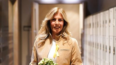 Halk arasında ‘çikolata kisti’ olarak bilinen endometriozis, ülkemizde üreme çağındaki