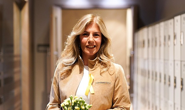 Halk arasında ‘çikolata kisti’ olarak bilinen endometriozis, ülkemizde üreme çağındaki