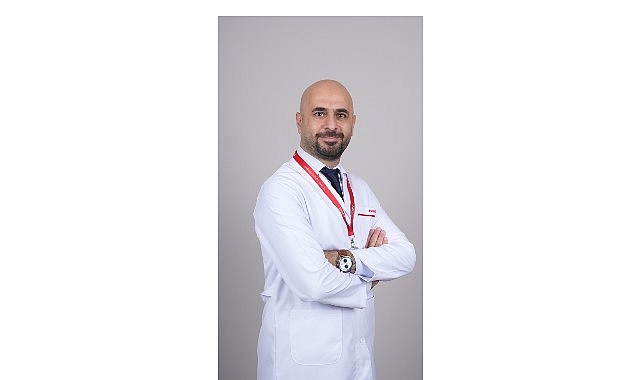 Erken evrede tespit edildiğinde önlenebilen ve tedavi edilebilen bir hastalık