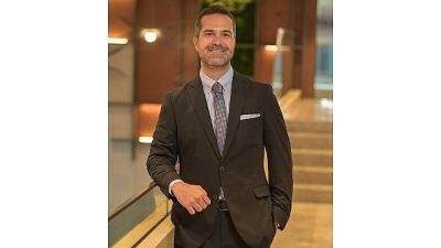 Aktif Bank’ın güçlü yapısını; köklü sermaye piyasası deneyimi ve dijital