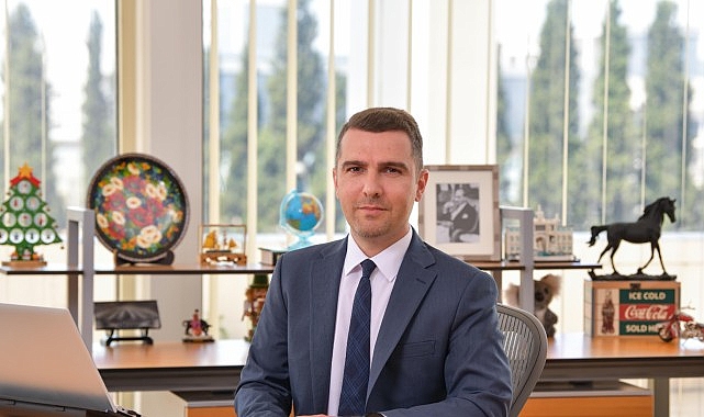 Newsweek tarafından bu yıl 8’inci kez yayımlanan Dünyanın En İyi