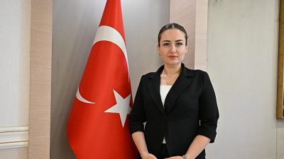 18 Mart… Sadece bir tarih değil; bir milletin kaderini değiştiren