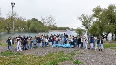 Antalya Büyükşehir Belediyesi Antalya Su ve Atıksu İdaresi (ASAT) Genel