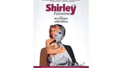 Çankaya Belediyesi’nin kültür ve sanat yaşamına kazandırdığı Atatürk Sanat Merkezi,