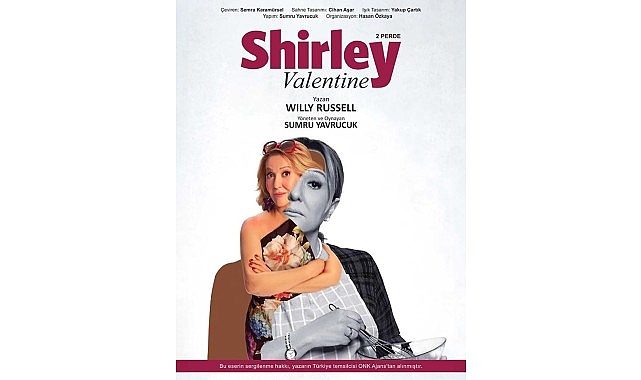 Çankaya Belediyesi’nin kültür ve sanat yaşamına kazandırdığı Atatürk Sanat Merkezi,