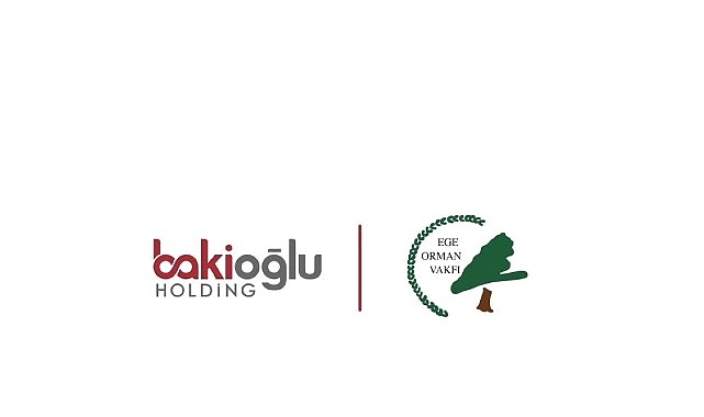 Bakioğlu Holding, sürdürülebilirlik yaklaşımını kurumsal sosyal sorumluluk perspektifiyle genişleterek hayata