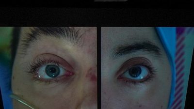 Beylikdüzü Belediyesi, Türkiye’nin köklü sinema etkinliklerinden biri olan ve bu