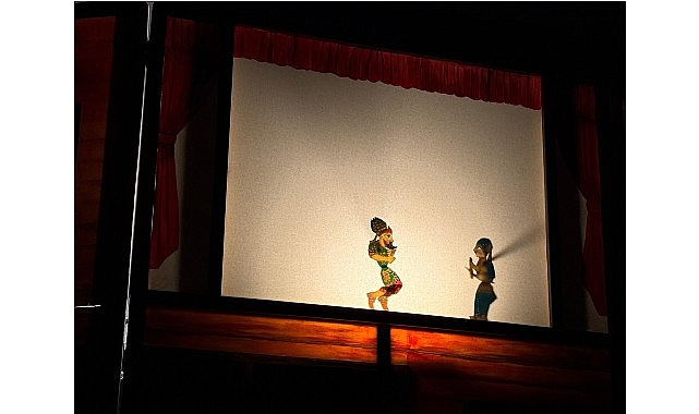 Beylikdüzü Atatürk Kültür ve Sanat Merkezi, mart ayında birbirinden özel