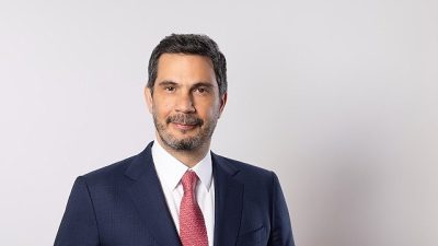 TBV’nin yapay zekâ odaklı etkinlik serisinin ‘Bankalar için Yapay Zekânın