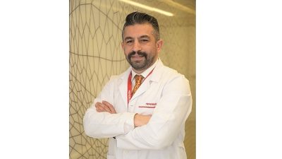 Baş ağrınızın nedeninin fazla kilolarınızın olabileceğini hiç düşündünüz mü? Fazla