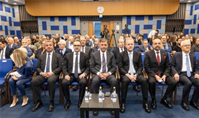 Sağlık Turizmi Ege Bölge Toplantısı, İzmir ve Ege Bölgesi’nin sağlık