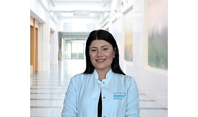 İnsan doğası gereği başkalarıyla bağ kurmaya ihtiyaç duyar. Bayramlar da