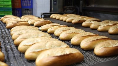 Ramazan Bayramı boyunca Sivas Belediyesi Zabıta Müdürlüğü’nce açık olacak nöbetçi