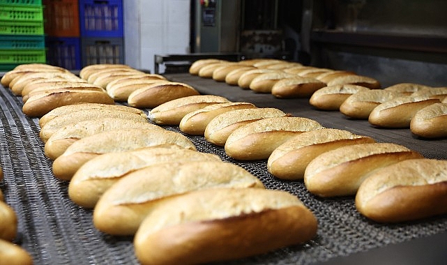 Ramazan Bayramı boyunca Sivas Belediyesi Zabıta Müdürlüğü’nce açık olacak nöbetçi