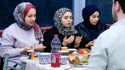 Kocaeli Büyükşehir Belediyesi tarafından gerçekleştirilen İyilik Kılavuzu Yarışması’na ‘Bir Şehir