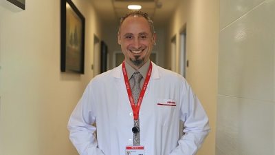 Böbrekler, vücudumuzun hayati filtre sistemidir. Günde yaklaşık 180 litre kanı