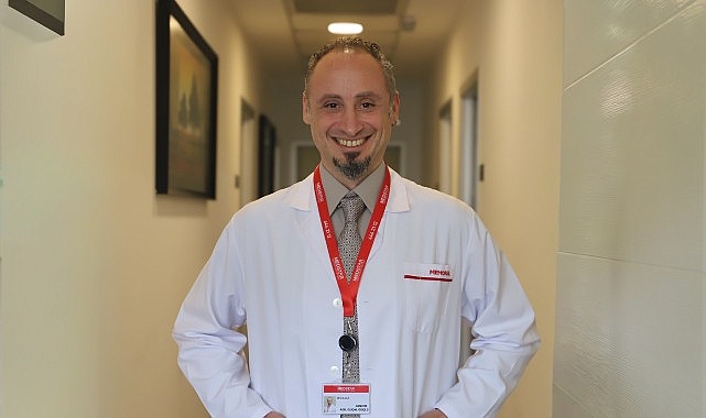 Böbrekler, vücudumuzun hayati filtre sistemidir. Günde yaklaşık 180 litre kanı