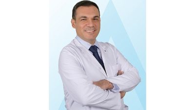 Ülkemizde son yıllarda böbrek taşından şikayet edenlerin sayısı hızla artıyor.