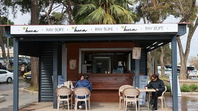 Buca Belediyesi, vatandaşların kaliteli ve ekonomik hizmete ulaşabilmesi adına kentin