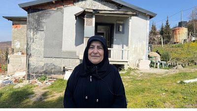 Kocaeli Büyükşehir Belediyesi, 2025’in yaz aylarında Karamürsel ilçesine bağlı Akçat