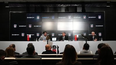 Yenilikçi yaklaşımı, tasarım odaklı çözümleri ve modüler mimari alanındaki öncü