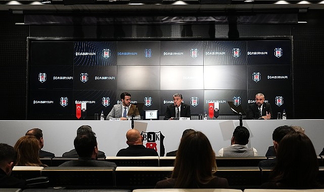 Yenilikçi yaklaşımı, tasarım odaklı çözümleri ve modüler mimari alanındaki öncü