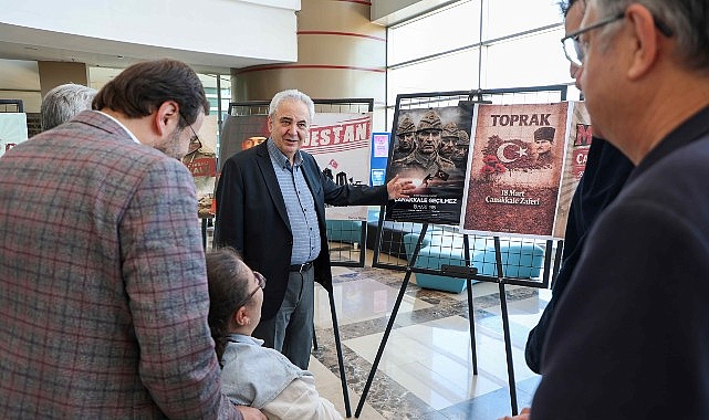Konya Ticaret Odası (KTO) Karatay Üniversitesi İktisadi, İdari ve Sosyal