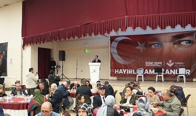 18 Mart Çanakkale Zaferi’nin yıl dönümünde şehit yakınları, gaziler ve
