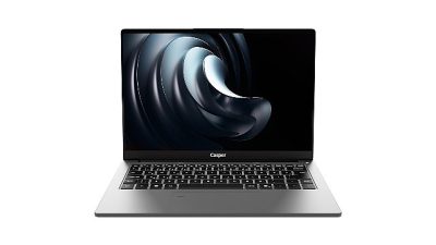 Artan veri hacmi, çoklu görev ihtiyacı ve yapay zekâ destekli