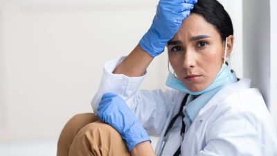 Hekim Birliği Sendikası, cezaevlerinde faaliyet gösteren Cezaevi Aile Sağlığı Merkezlerinde