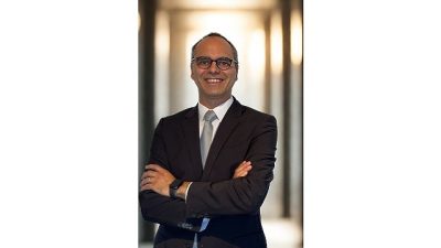 Fibabanka’nın kurum içi girişimi Commited, e-ticaret altyapı sağlayıcısı ikas ile