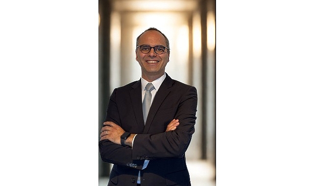 Fibabanka’nın kurum içi girişimi Commited, e-ticaret altyapı sağlayıcısı ikas ile