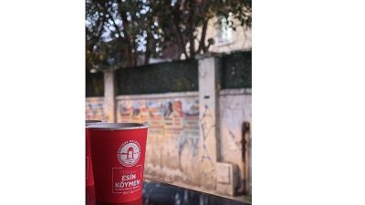 Maltepe Belediyesi, Ramazan ayının manevi iklimini kentin kalbine taşıyarak dayanışma