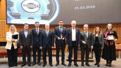 Üniversite–sanayi iş birliğinin güçlendirilmesi ve bölgesel Ar-Ge kapasitesinin artırılması amacıyla