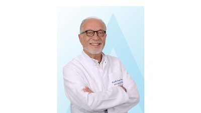 Karın ameliyatlarından sonra ortaya çıkan ve zamanla büyüyerek ciddi sağlık