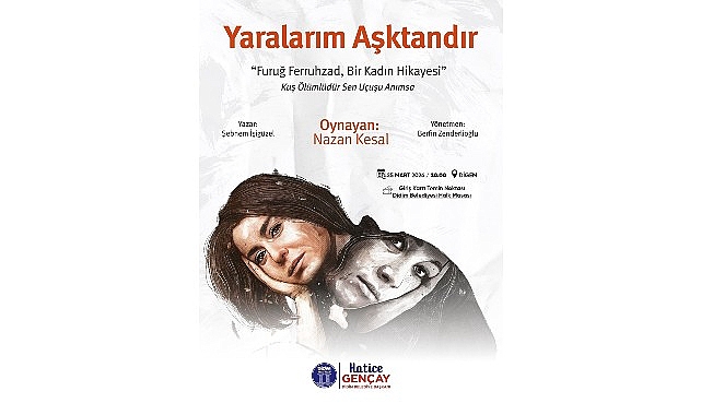 Didim Belediyesi, kültür ve sanat etkinlikleri kapsamında önemli bir tiyatro